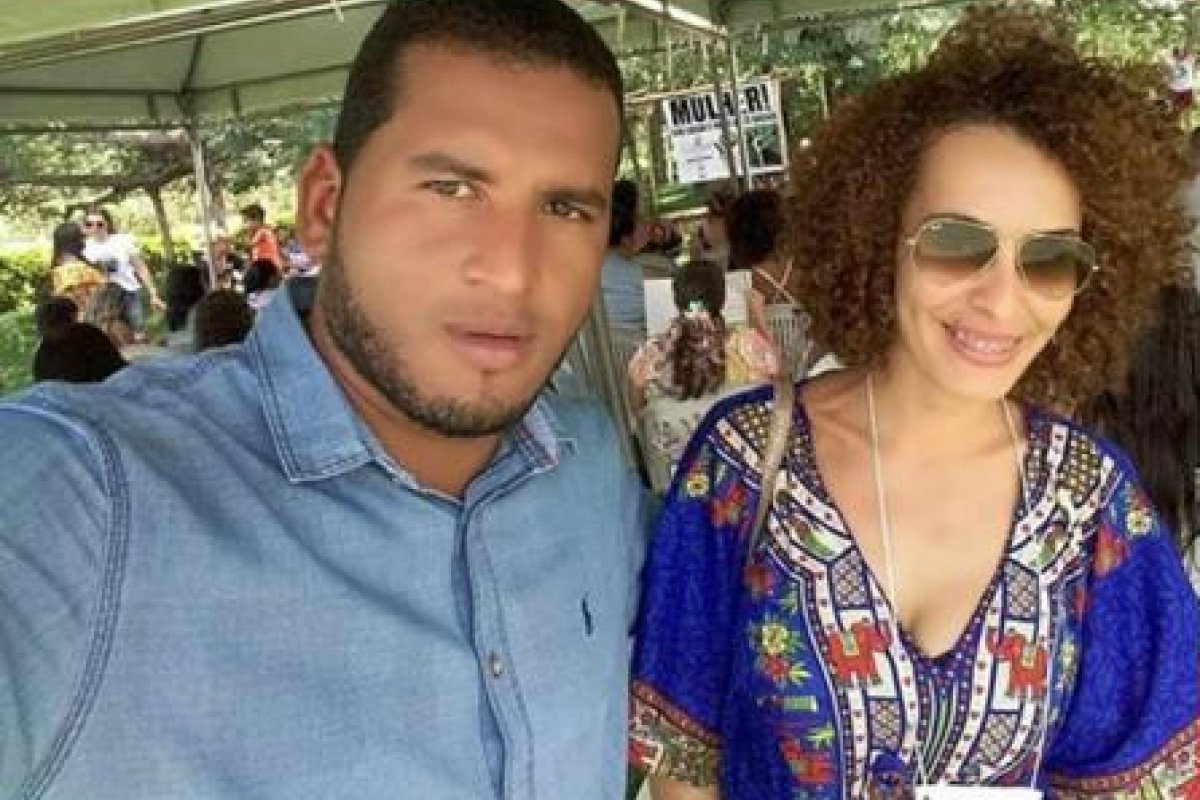 Jacobina: assessora de candidato à prefeitura recebeu Auxílio Emergencial