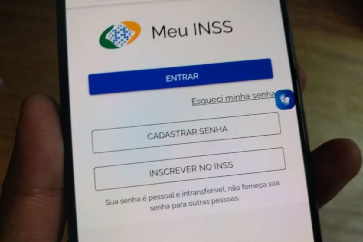 INSS mantém suspensão da exigência da prova de vida, que segue até o fim de outubro