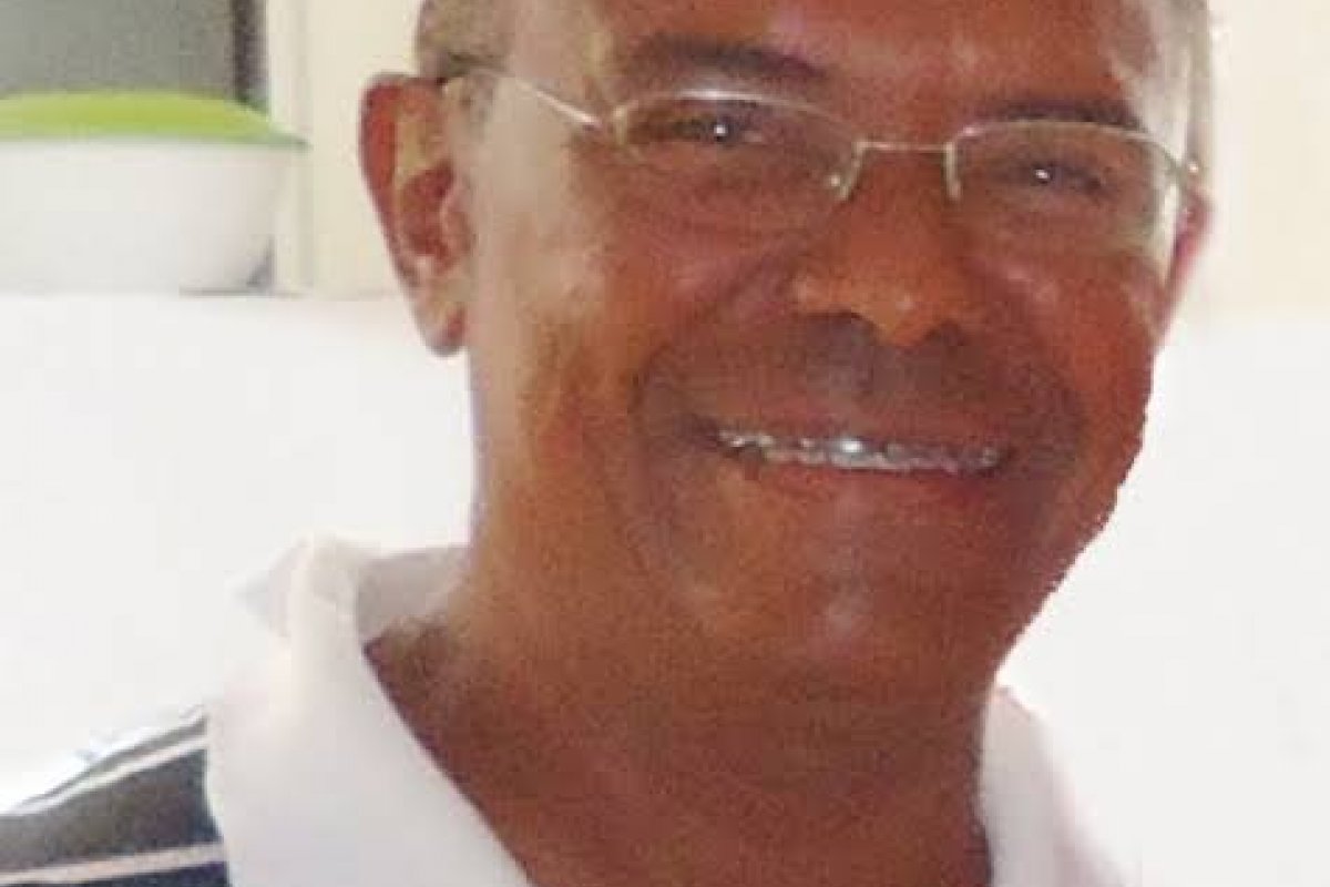 Ex-prefeito de Firmino Alves tem registro de candidatura indeferido