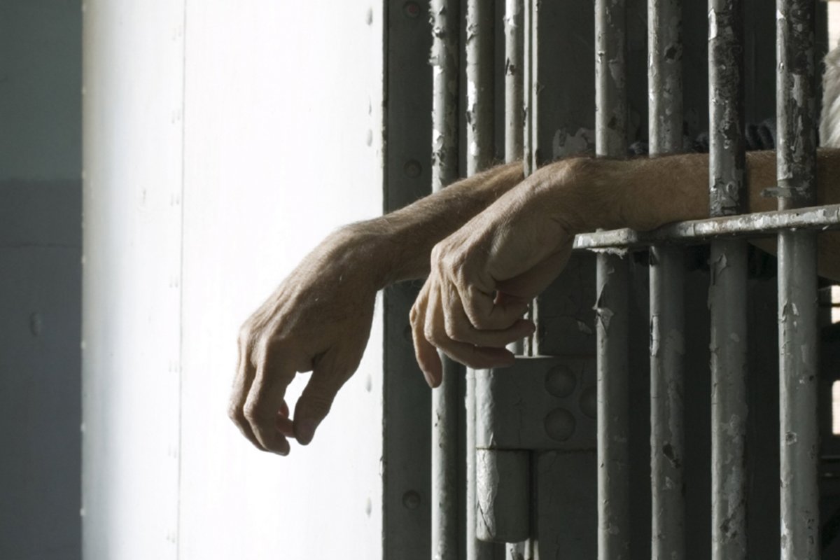 A valiosa "virgindade jurídica" e a Faroeste