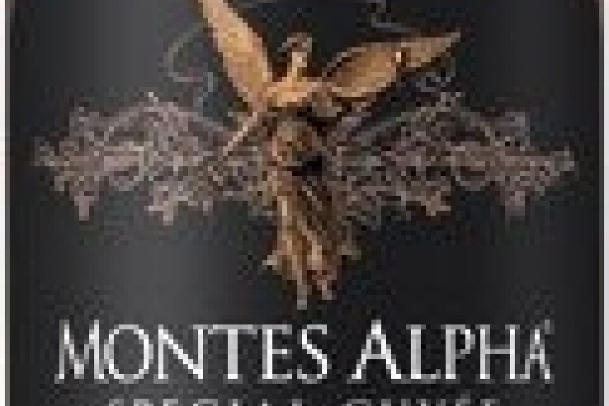 Montes Alpha Cabernet Sauvignon completa 30 anos e ganha edição comemorativa