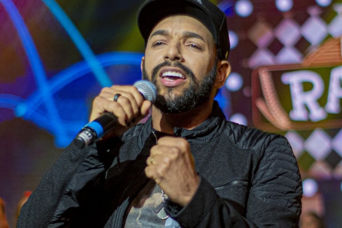 Unha Pintada lança nova música com participação de Pablo e clipe já beira meio milhão de visualizações no fim de semana