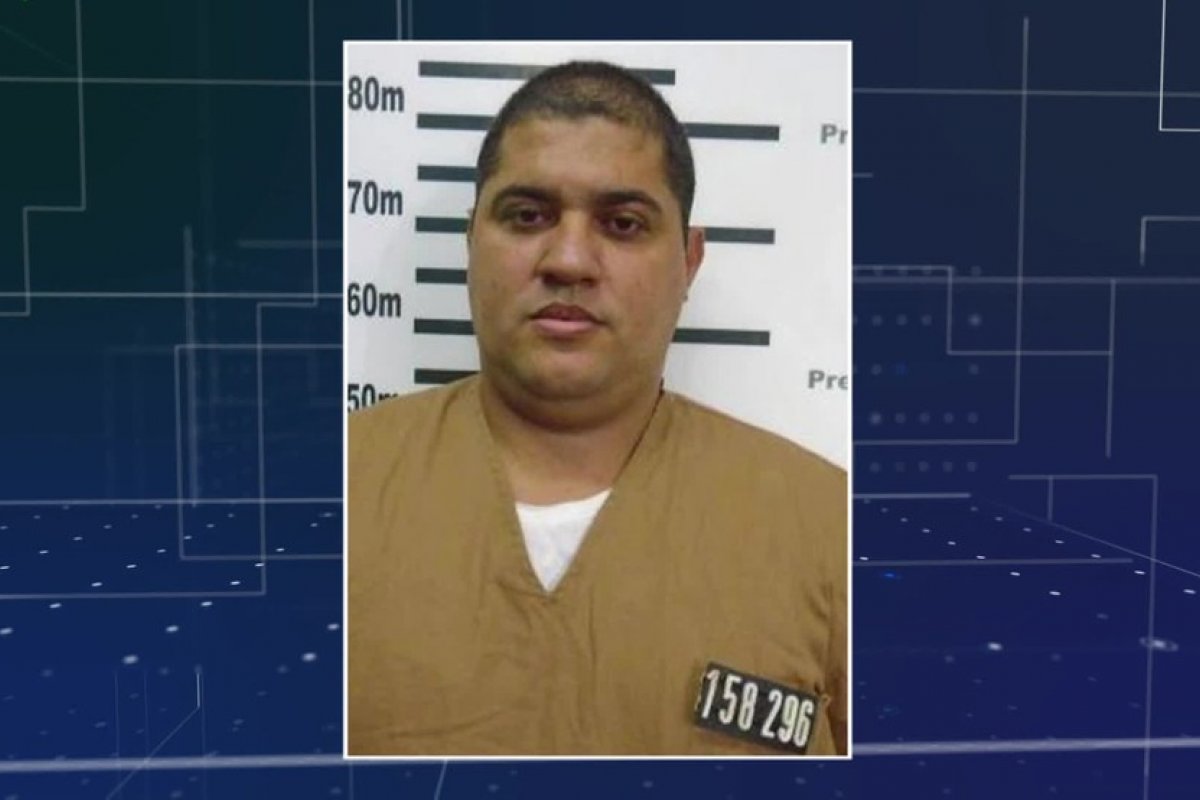 Caso André do Rap: Começa nesta quarta-feira (14) o julgamento no STF