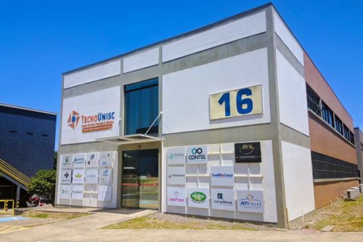 Brasil terá nova "operadora virtual" de celular antes do fim de 2020