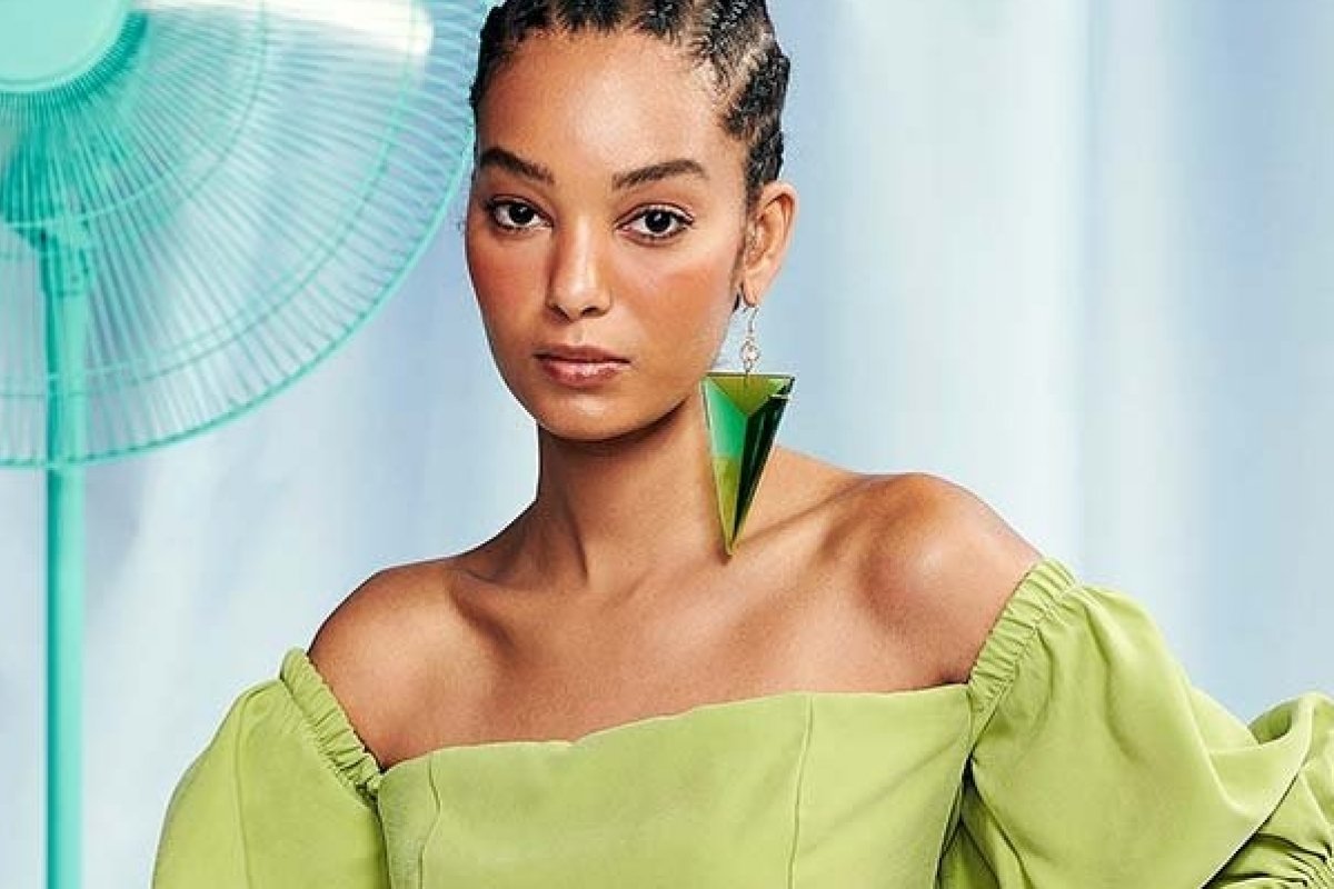 Com paleta de cores enérgica, Colcci lança coleção Alto Verão