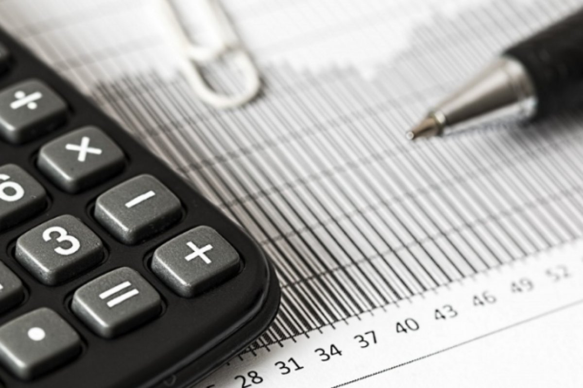 Mercado de seguros devolveu mais de 1 bilhão de reais para a sociedade baiana entre janeiro e julho deste ano