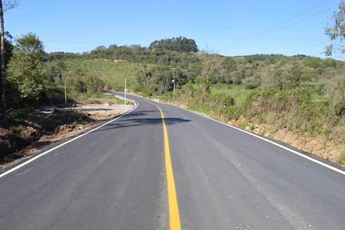 Lei para prender motoristas embriagados que matam no trânsito é sancionada