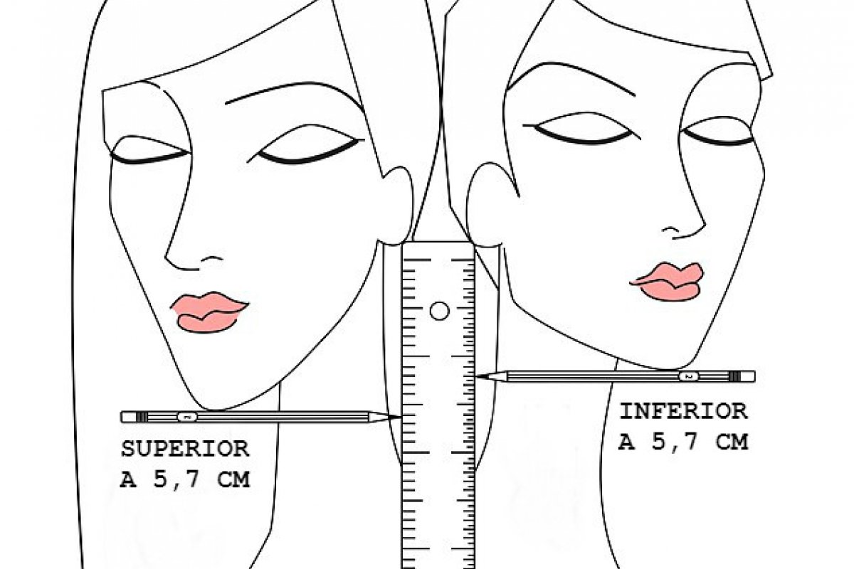 Cabeleireiro das estrelas dá a conta do corte perfeito