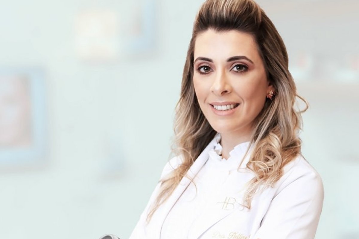 Reversão de harmonização facial: dermatologista explica processo e alerta sobre banalização do procedimento