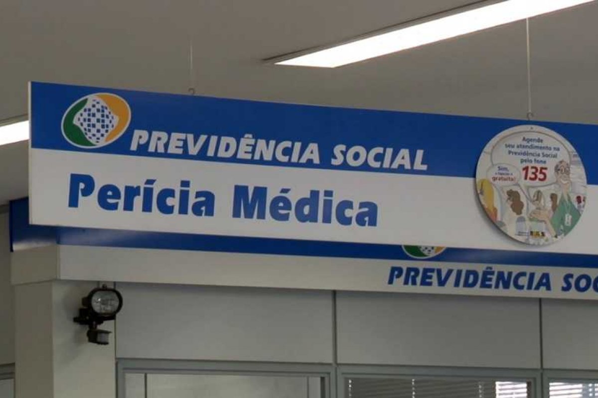 INSS decide manter prova de vida suspensa para aposentados