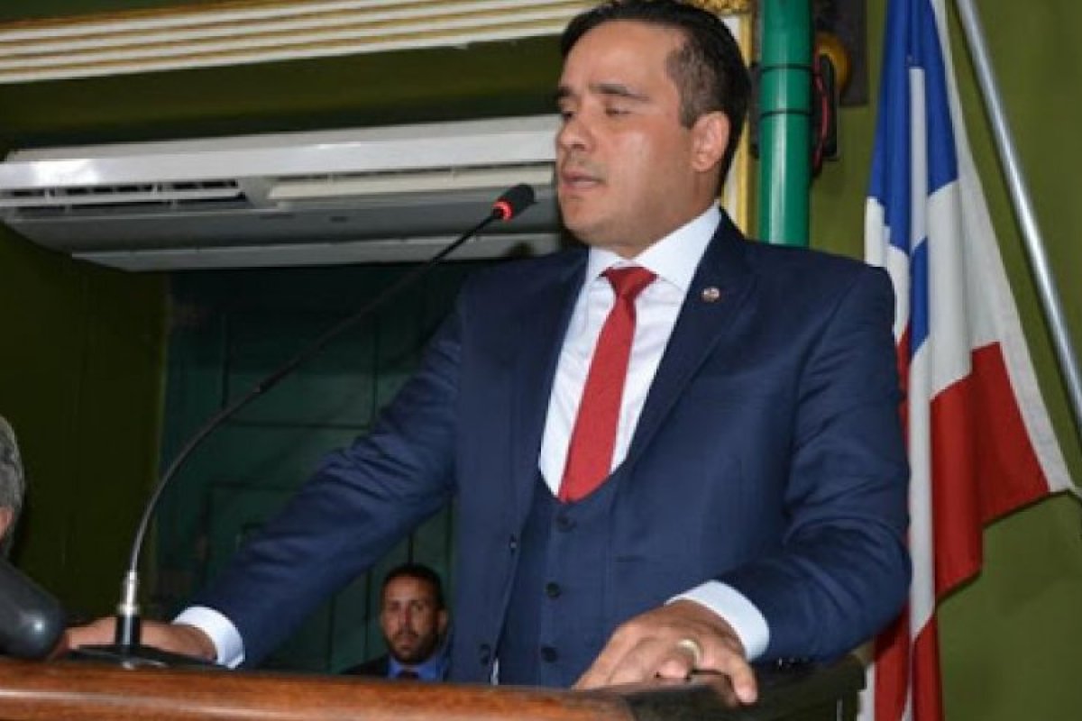 Faroeste: STJ autoriza que defesa de Geciane Maturino e Márcio Duarte acessem delação 