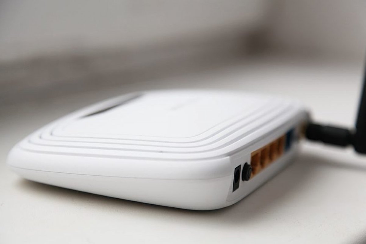 Conheça sete motivos que podem atrapalhar o sinal do Wi-Fi