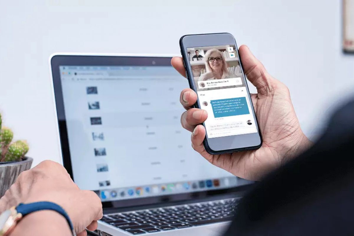 Levantamento aponta desigualdade de gênero na tecnologia na América Latina