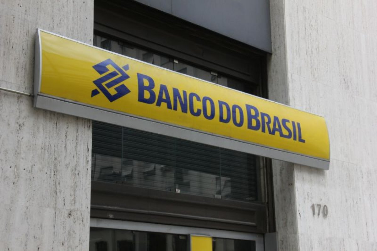 Banco do Brasil deixará de oferecer serviços nas lotéricas