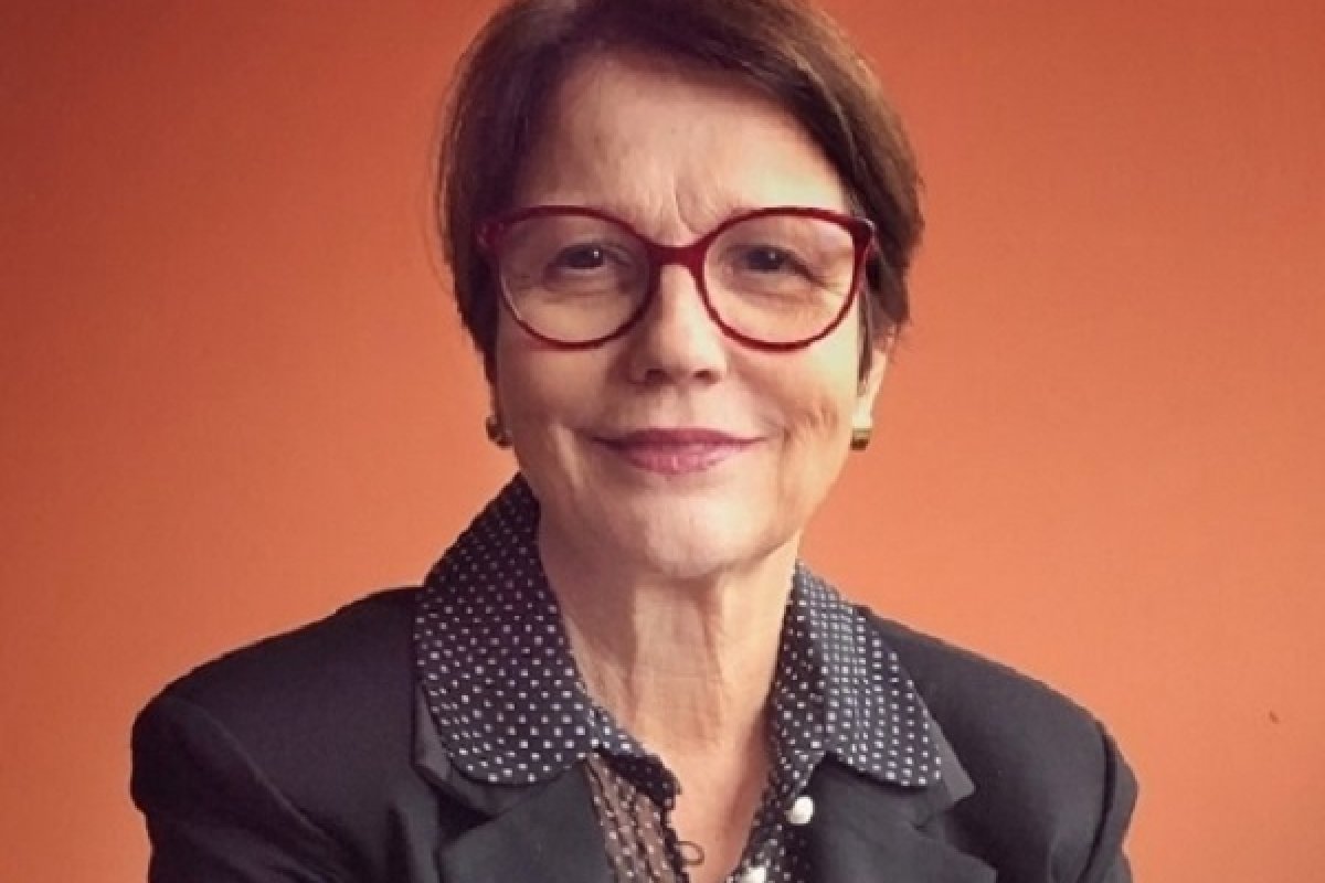 Ala do governo quer apoio de Bolsonaro para Tereza Cristina ser sucessora de Maia