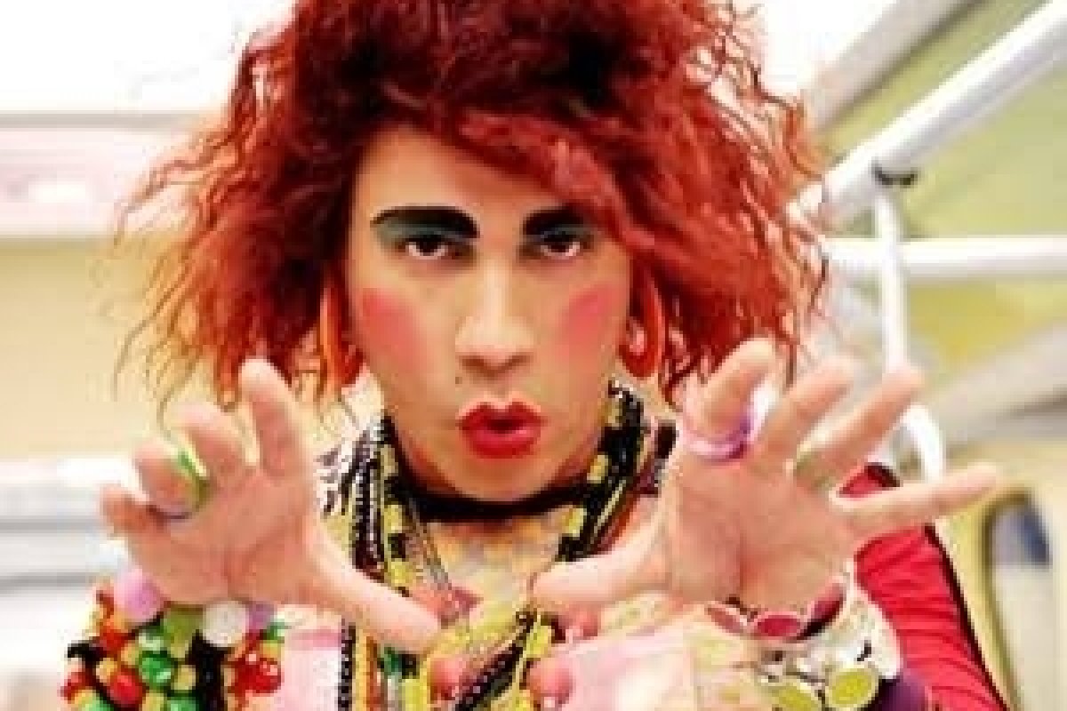 TV Globo anuncia fim do 'Zorra' após mais de 20 anos no ar