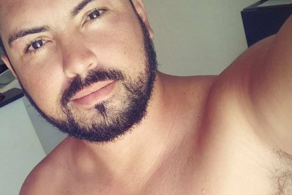 Acusado de espancar mulher em Ilhéus diz que vídeo é antigo e que estavam bebendo na ocasião