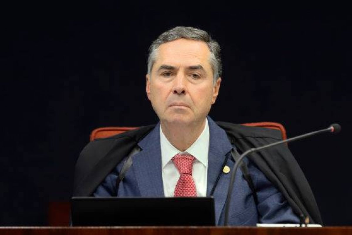 Barroso afasta Chico Rodrigues do mandato no Senado por 90 dias