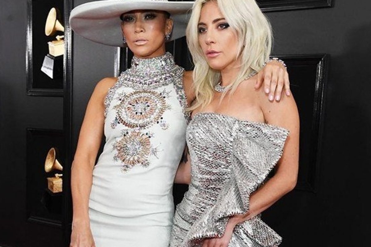 Poderosas: Lady Gaga e JLo estão entre as mulheres mais ricas dos Estados Unidos