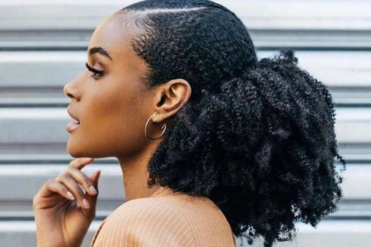Rabo de cavalo: 10 formas de renovar o penteado