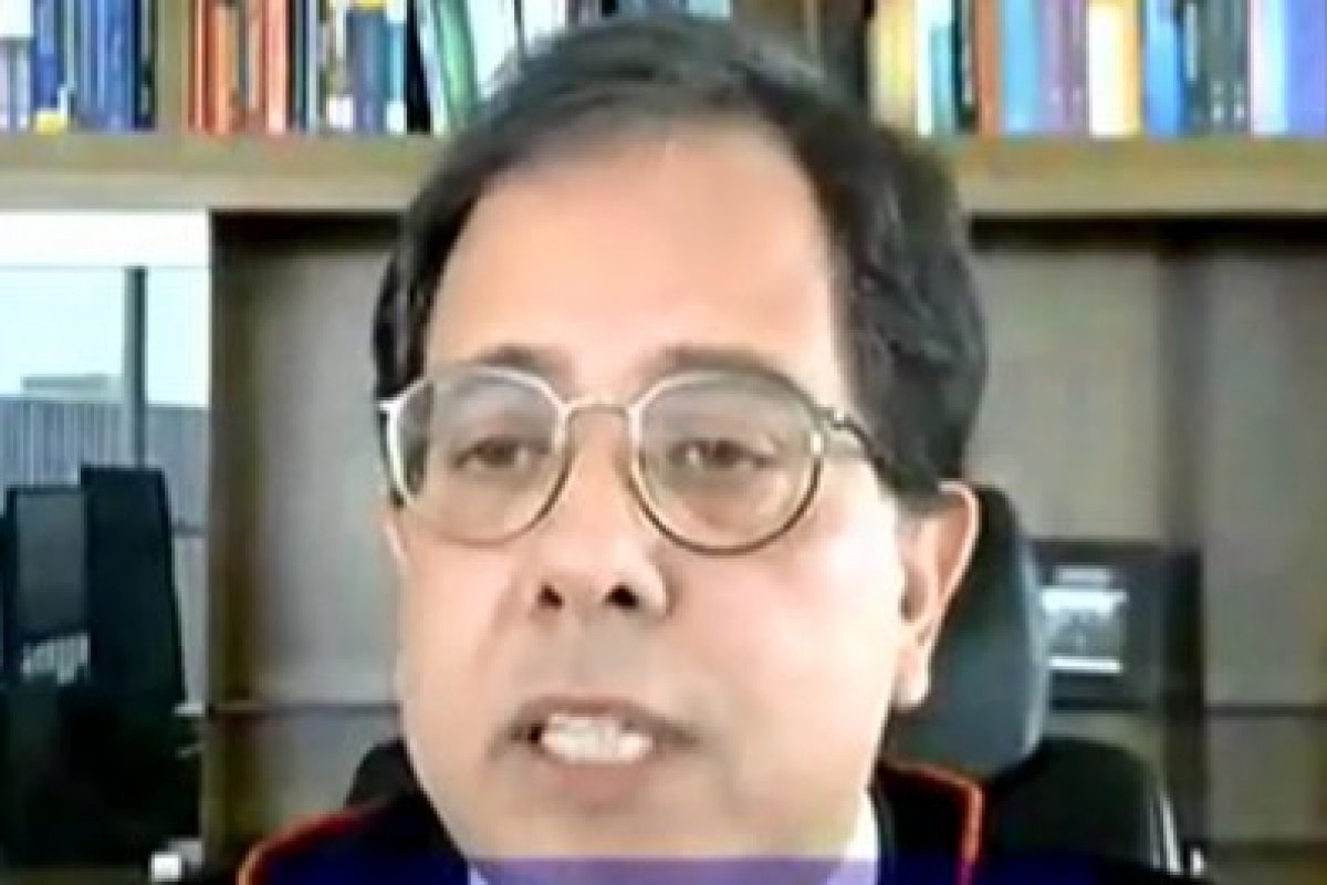 TSE não aprova contas eleitorais do PSOL referentes a 2016