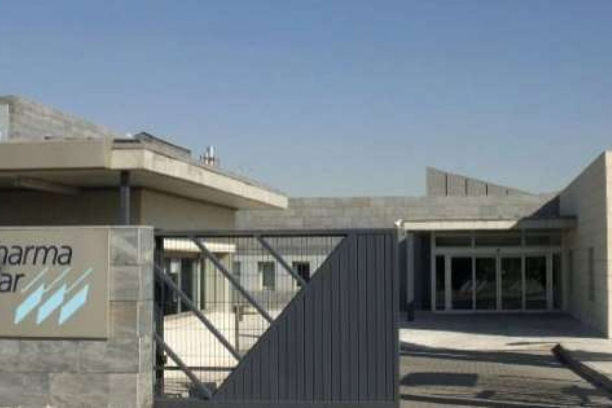 Medicamento contra câncer é eficaz em teste preliminar para tratar Covid-19