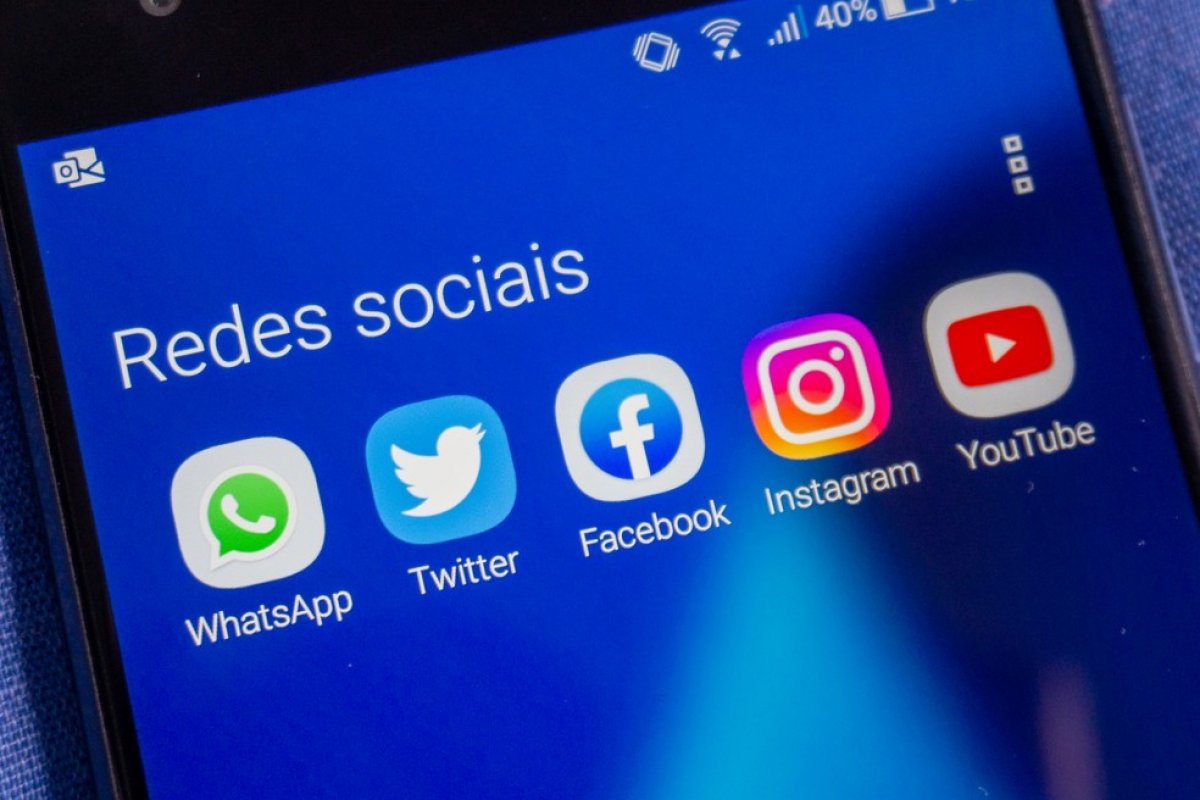 Confira as medidas tomadas pelas redes sociais para conter a desinformação nas eleições