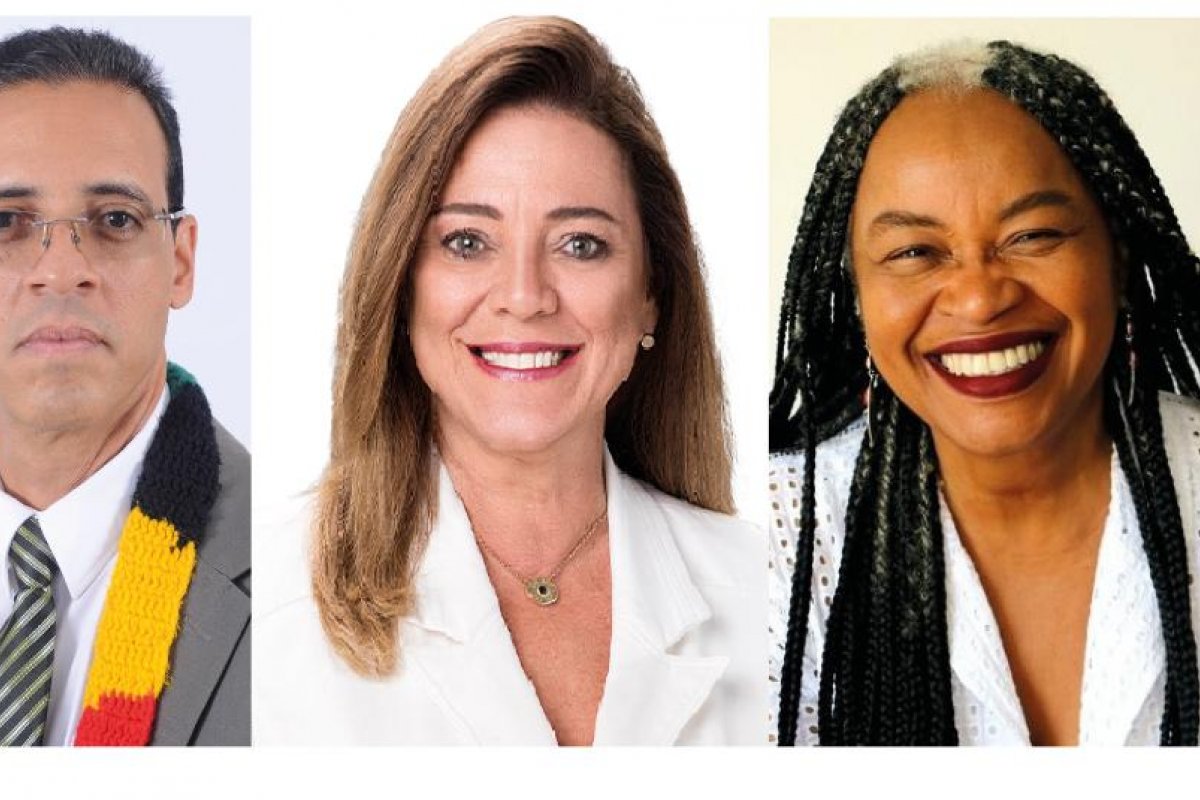 Resultado das eleições municipais pode alterar composição da ALBA