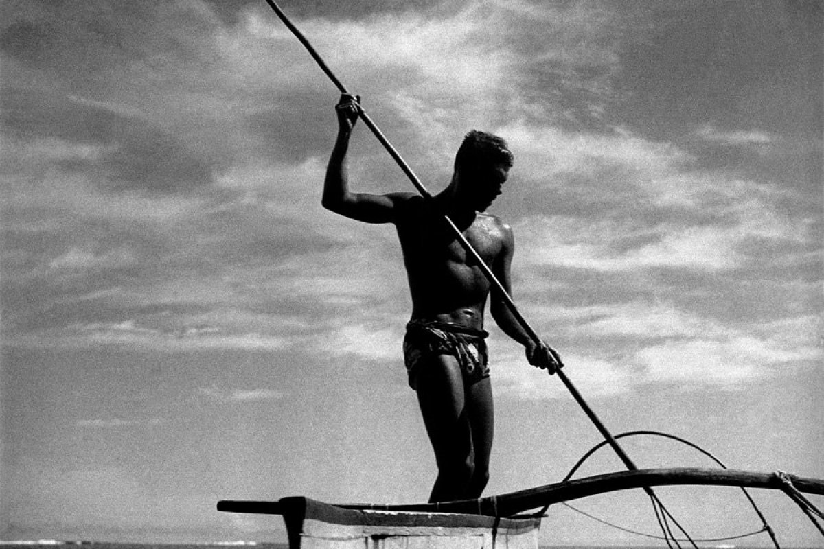 Museu baiano abriga roda de conversa gratuita sobre fotografia 