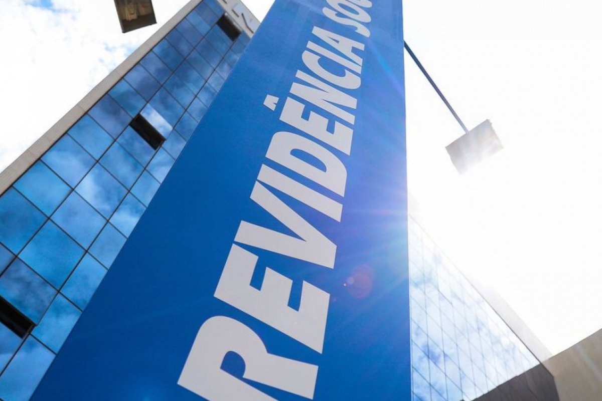 INSS prorroga interrupção de bloqueio de benefícios até novembro