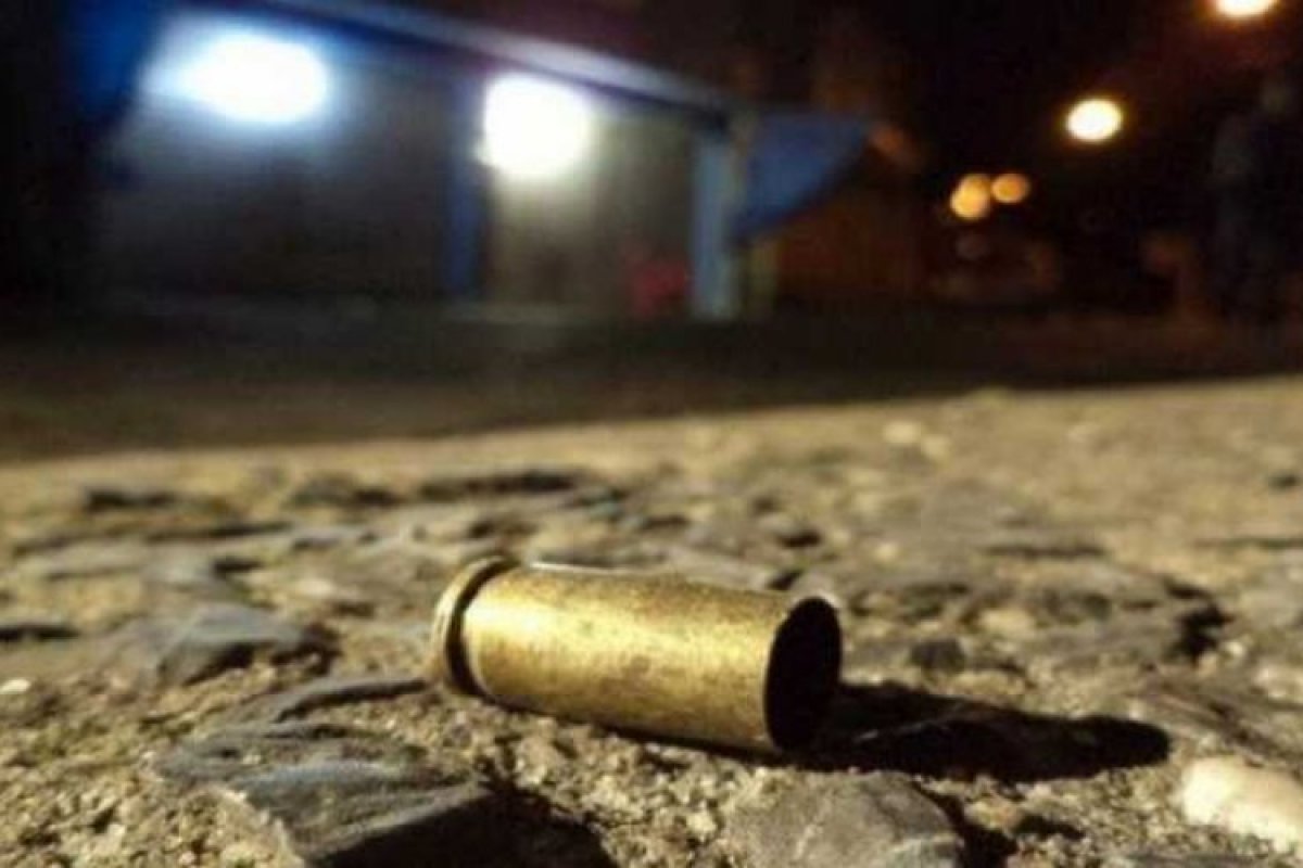 Jovem de 18 anos é assassinado em Cajazeiras X, em Salvador