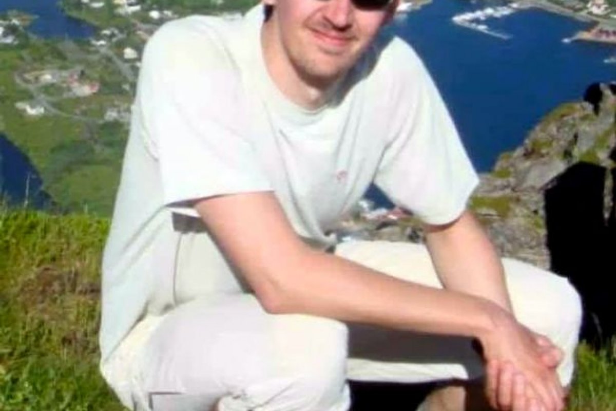 Professo é decapitado na França por exibição de caricaturas