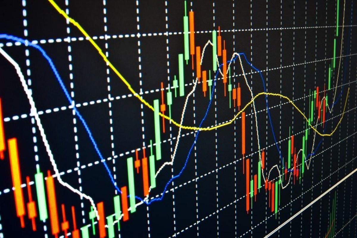 Vencimento de títulos no início de 2021 coloca governo e investidores em alerta