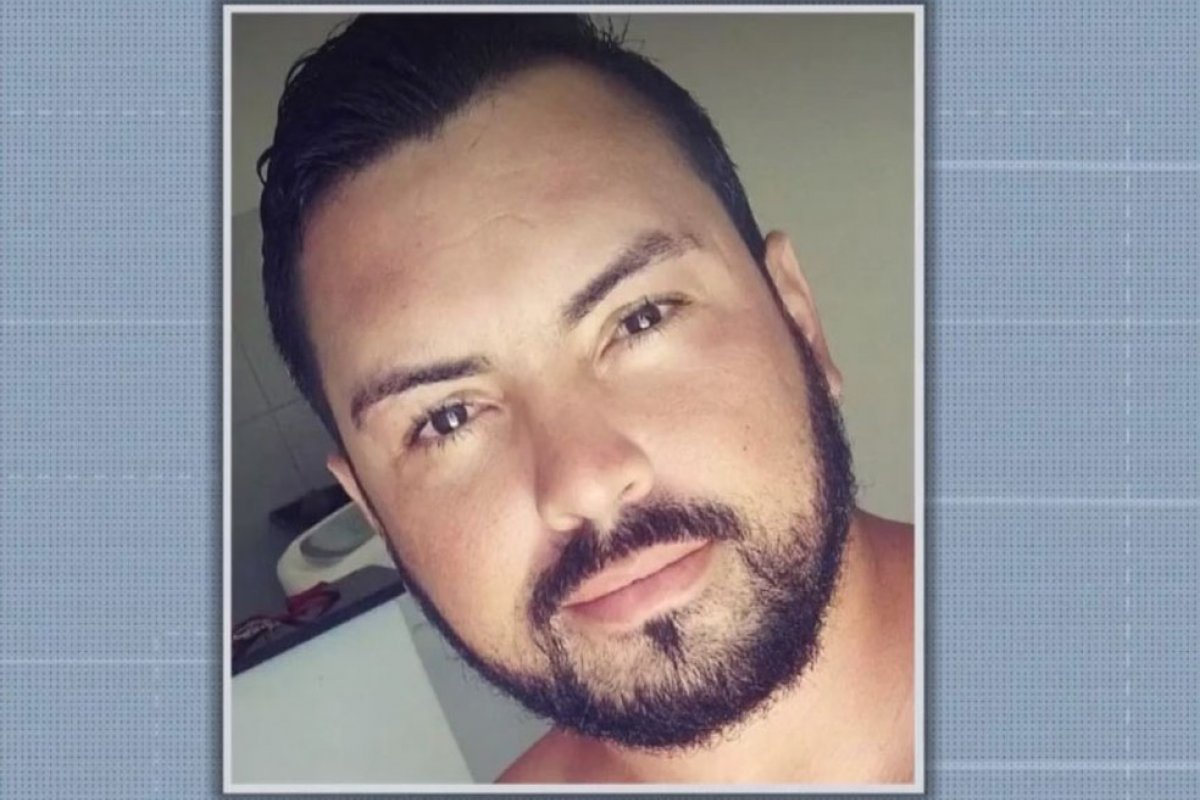 Vítima de agressão física na Bahia diz que homem 'pedia desculpas e falava que não lembrava'