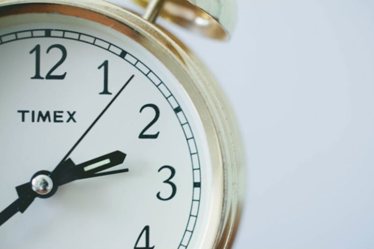 Por mais um ano, Brasil não terá horário de verão