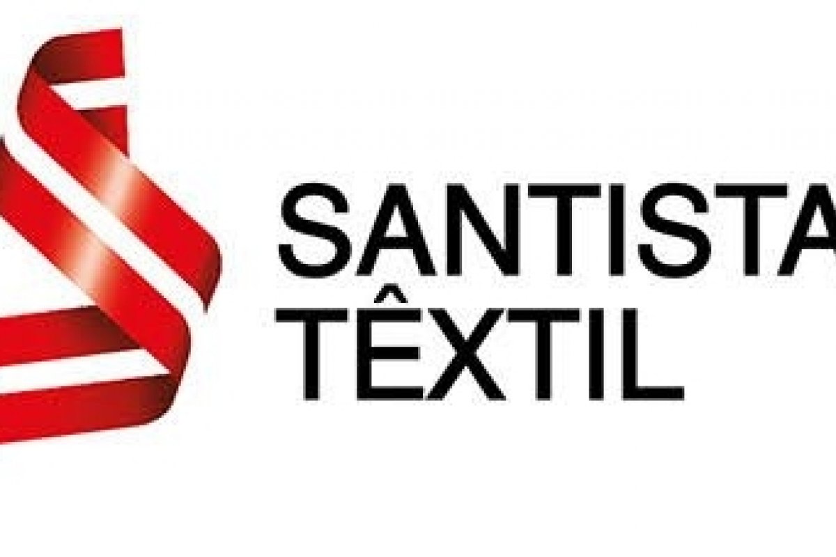 Empresários brasileiros são os novos proprietário da Santista Argentina