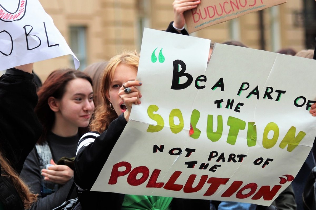 Relatório de ONG internacional coloca Brasil como o 4º país que mais matou ativistas no mundo