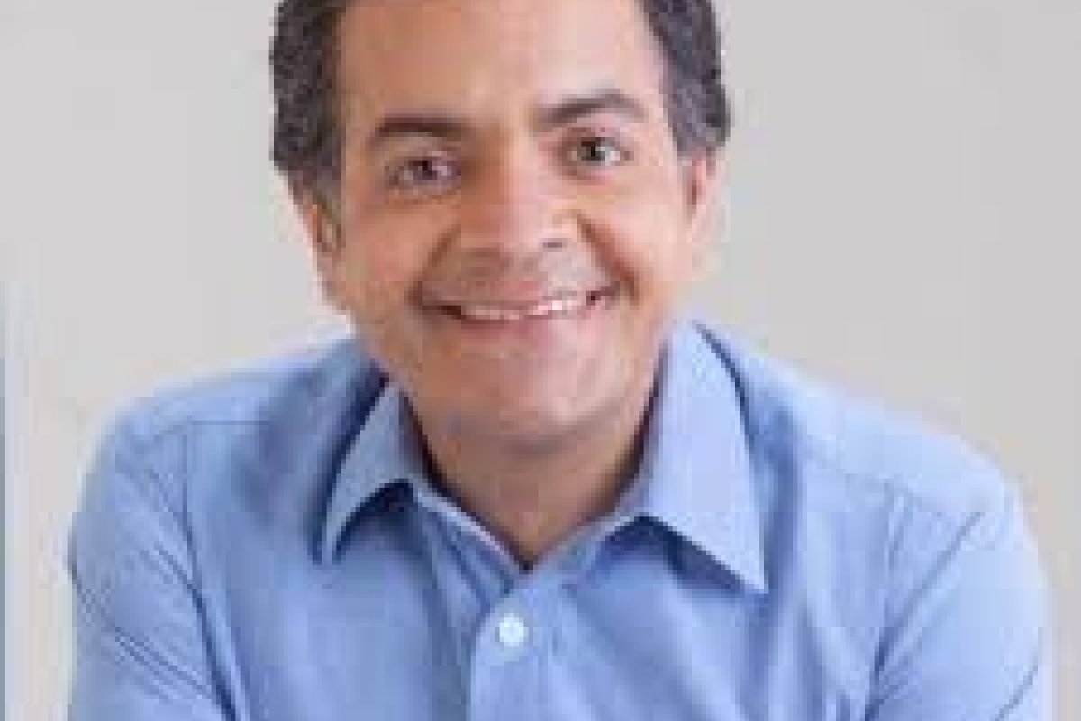 Justiça Eleitoral mantém candidatura de Luizinho Sobral em Irecê