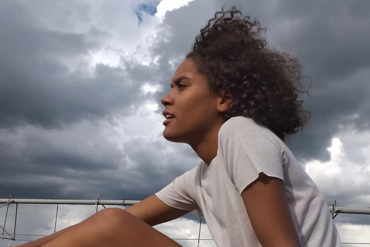 Após desaparecimento de jovem por cinco dias na Serra da Miaba, polícia prende seis suspeitos