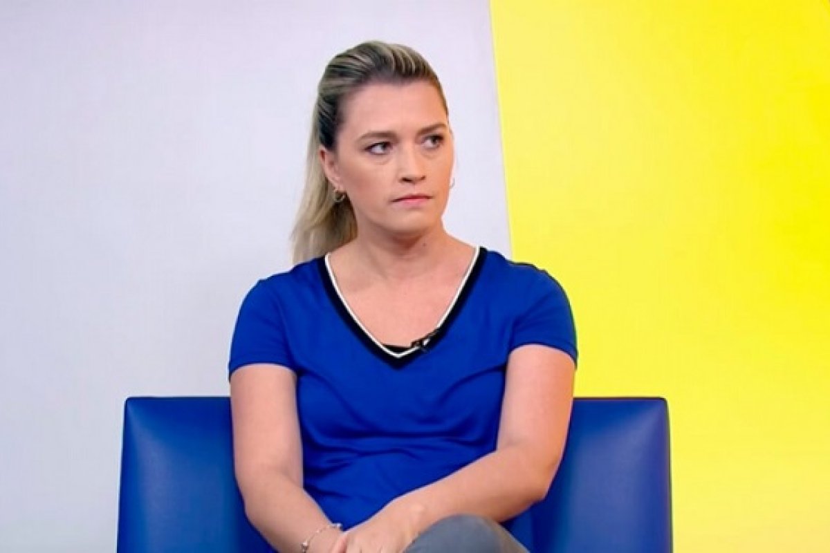 Jornalistas da Globo sofrem ataques após terem números vazados na internet