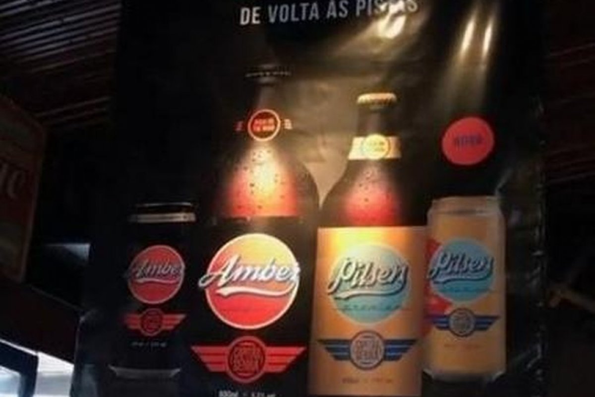 Vítimas da Backer expõem indignação após reabertura do Templo Cervejeiro em BH