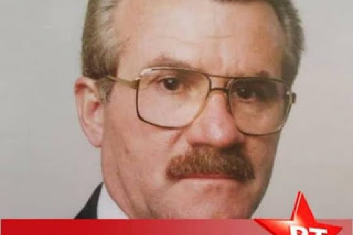 Pré-candidato do PT forja sequestro e é descoberto