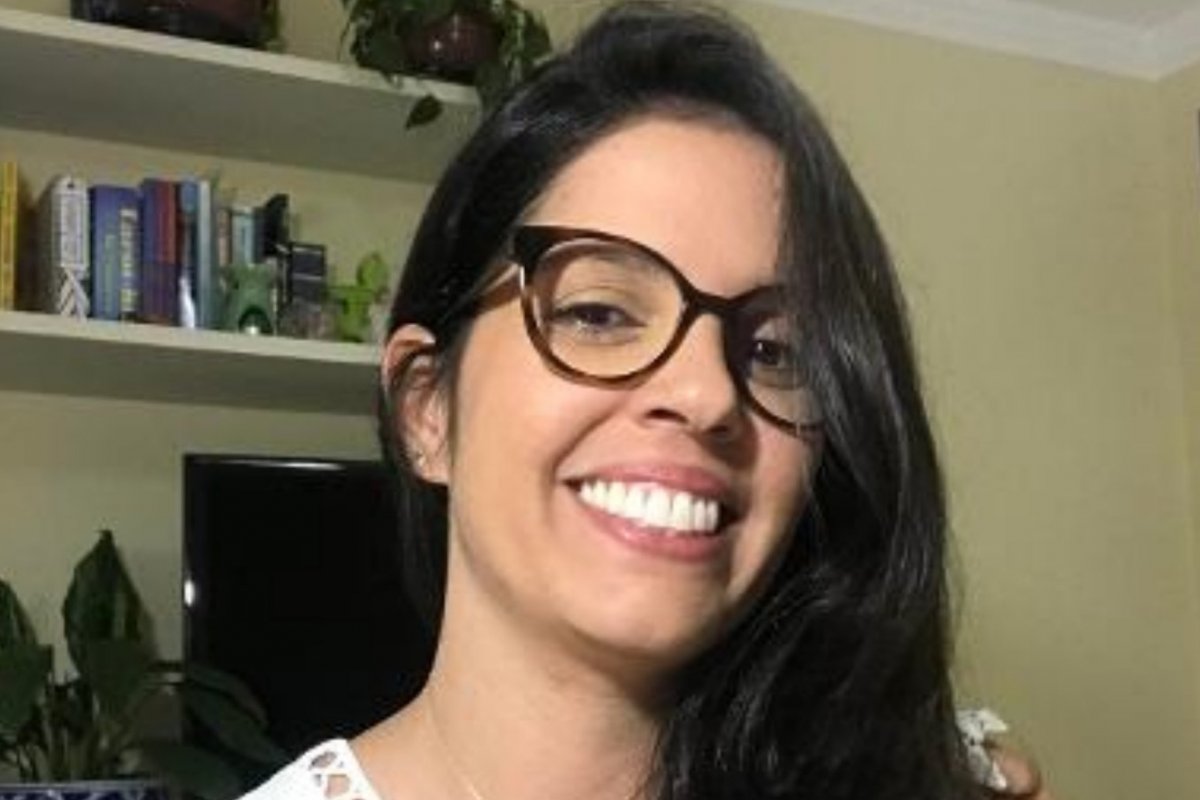 Psicóloga destaca “repertórios essenciais” para crianças autistas