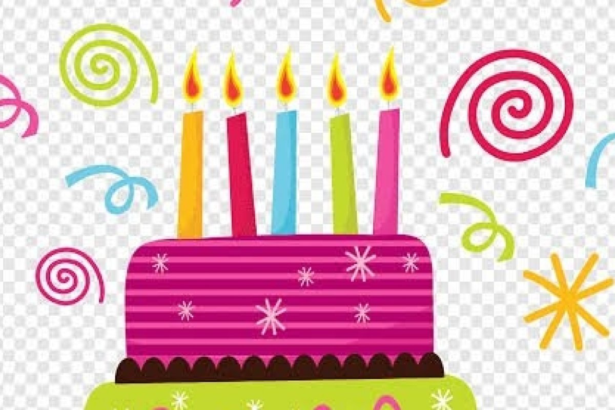 Confira os aniversariantes famosos desta quarta-feira, 21 de outubro