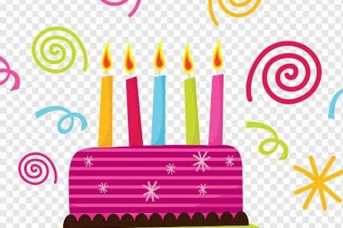 Confira os aniversariantes famosos deste domingo, 25 de outubro