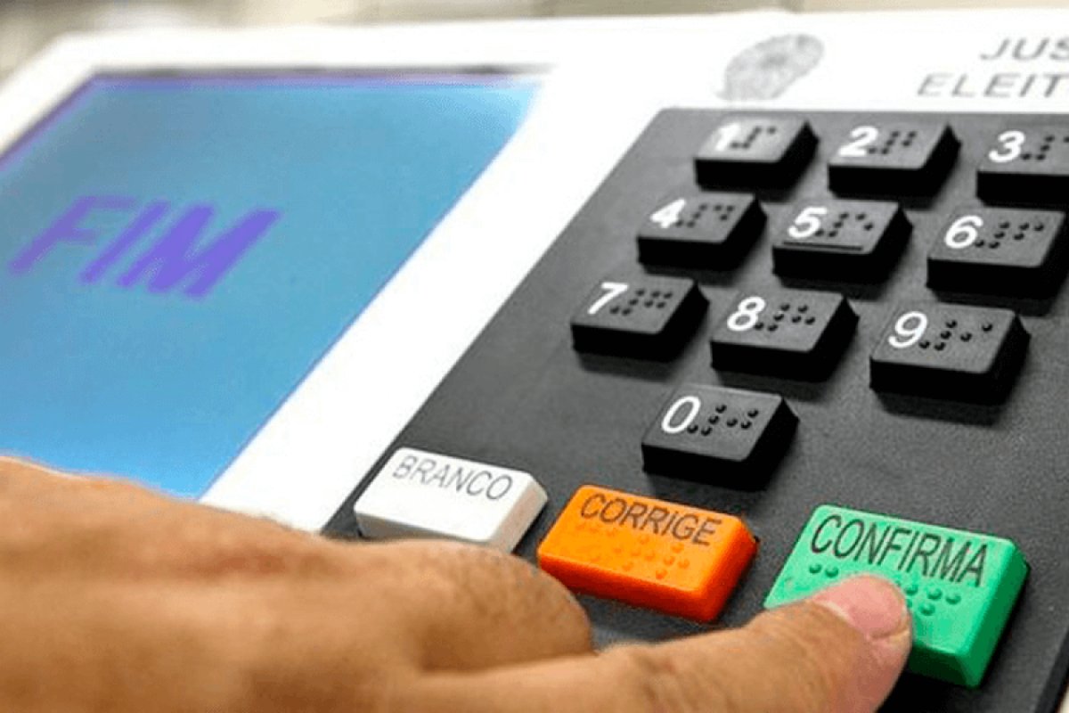 Mais de R$ 140 milhões foram doados por pessoas físicas durante campanha eleitoral