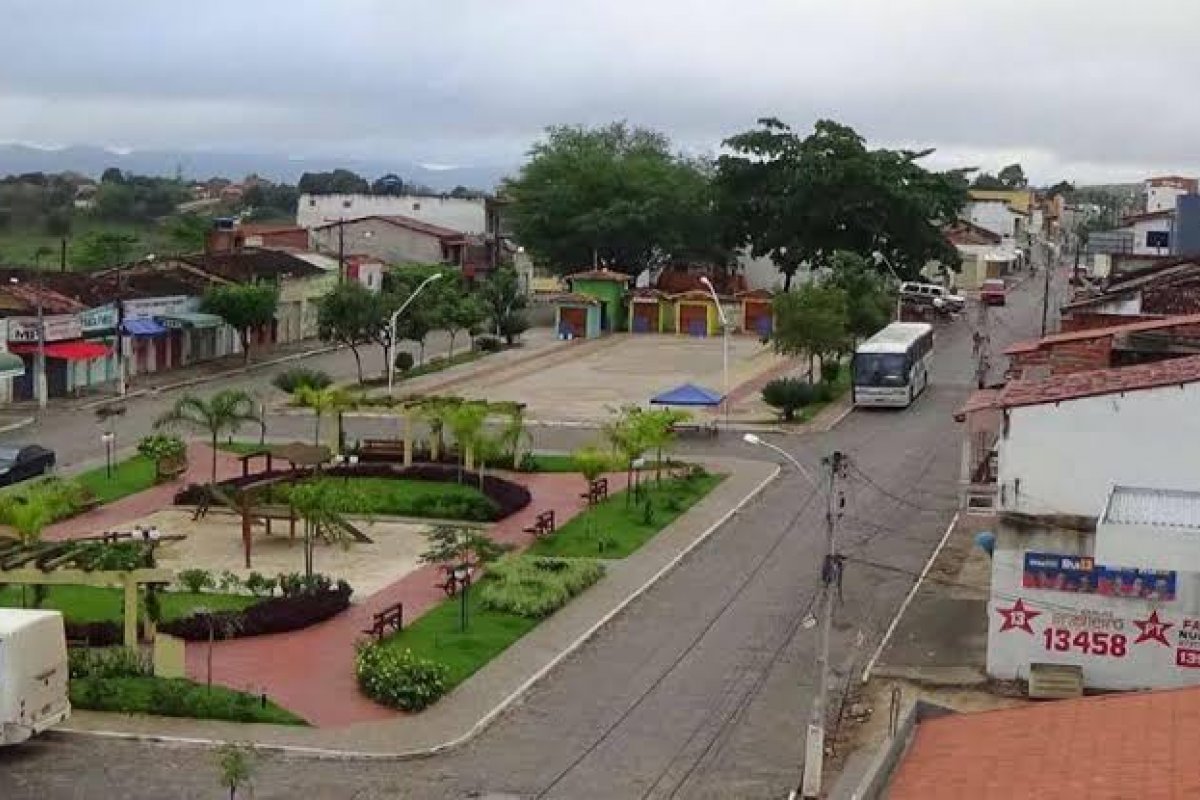 TRE acata pedido do MP para impugnar candidaturas de prefeito e vereador em Pindobaçu