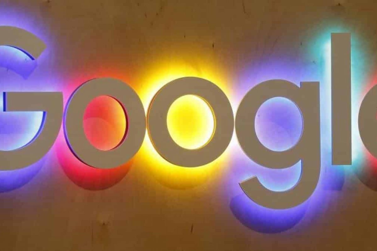 EUA abre processo contra Google por monopólio ilegal em buscas e anúncios on-line