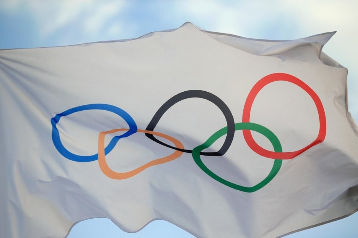Rússia é acusada por EUA e Reino Unido de cyber ataques aos Jogos Olímpicos 
