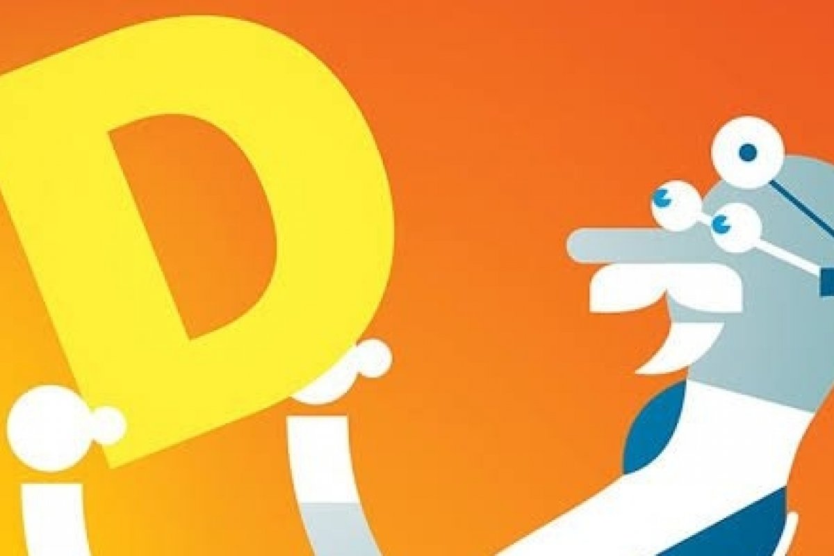 Falta vitamina D? Veja alternativas para repor o “hormônio” durante o isolamento